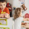 Educational Apps Designed for Autistic Kids’ Social Skills Development