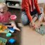 Enhancing Learning: The Best Free Online Games for Toddlers