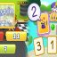 Interactive Math Learning Games for Children Available Online