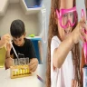 Creative Science Games for Kids to Spark Curiosity and Exploration