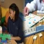 Educational Board Games for Kids to Improve Problem-Solving Skills