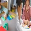 Team-Based Learning Games for Classrooms to Encourage Collaboration