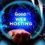 Why Is Good Web Hosting Important?